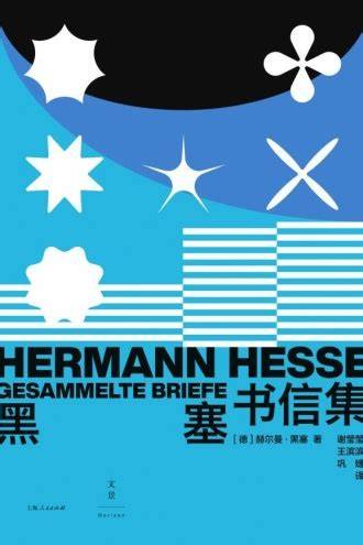 从零开始的网络科技加盟游戏之路 成功经验分享