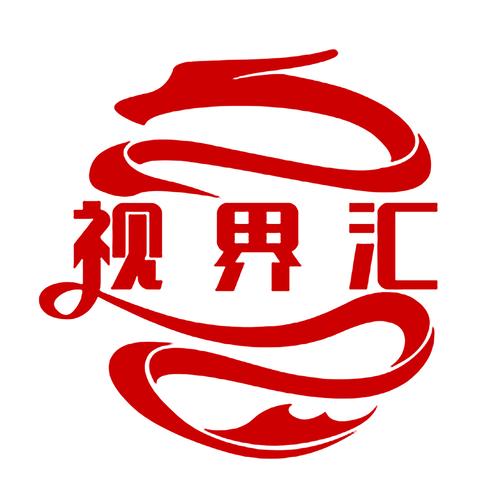 技术服务的定义与重要性在现代软件开发中的多维价值